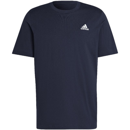 Koszulka adidas Essentials Jersey Embroidered Small Logo M (HY3404)