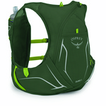 Osprey Duro 6 (10005455/987)