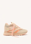 Buty Damskie Gioseppo LARRABEE (74555-P-Beig)