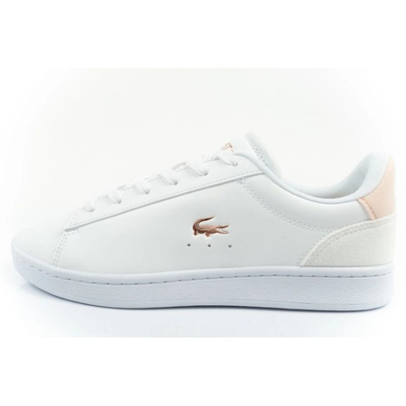 Buty Lacoste Carnaby W 748SUJ00021Y9 (1494331)