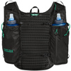 Kamizelka biegowa CAMELBAK Trail Run Vest (C2822/006000X)