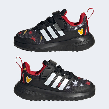 Buty adidas FortaRun 2.0 Mickey  (HP8994)