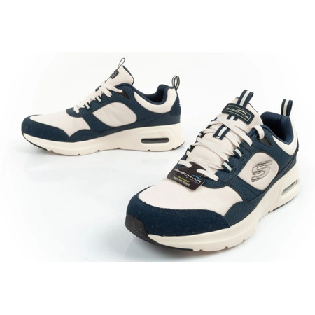 Buty Skechers Skech-Air Court M 232648/NVNT (1521926)