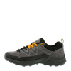 CMP KALEEPSO LOW HIKING SHOES WP GREY Light Grey (31Q4907-U862)