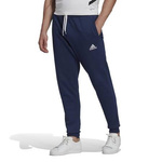 SPODNIE ADIDAS ENT22 SW PNT