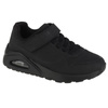 Buty Skechers Uno Air Blitz Jr 403673L-BBK (403673L-BBK)