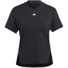 Koszulka adidas Versatile Tee W (IA7748)