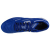 Buty Joma Score 2304 FG Jr  (SCOW2304FG)