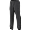 Spodnie adidas Essentials Samson Joggers M EE2327 (EE2327ad)