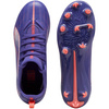 Buty piłkarskie dla dzieci Puma Ultra 5 Match FGAG (108096 01)