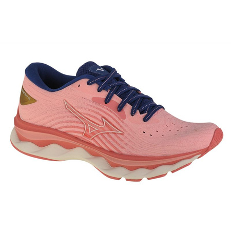 Buty Mizuno Wave Sky 6 W  (J1GD220273)