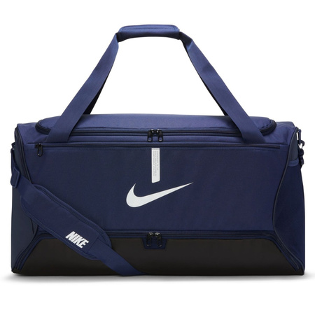 Torba Nike ACADEMY TEAM Granatowy (CU8089-410)