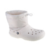 Buty Crocs Classic Lined Neo Puff Boot W  (206630-143)