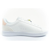 Buty Lacoste Carnaby W 748SUJ00021Y9 (1494331)