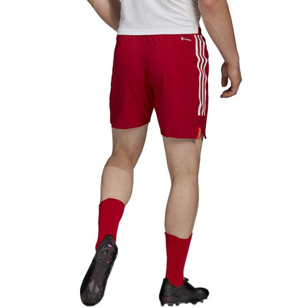 Spodenki adidas Condivo 22 Match Day Shorts M (HA0600)