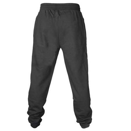 Spodnie New Era Essentials Joggers M (60416741)