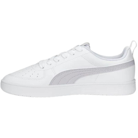 Buty Puma Rickie W 387607 08 (38760708)