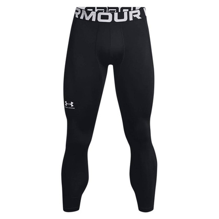 UNDER ARMOUR UA CG ARMOUR LEGGINGS