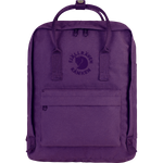 Plecak Fjällräven Re-Kånken Deep Violet (F23548-463)