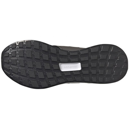 Buty do biegania adidas EQ19 Run M  (GY4719)