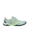 Buty do siatkówki Asics Gel-Rocket 12 M 1071A116 300 (1564634)