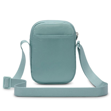 Torebka Nike Heritage S Smit BA5871-017 (1616554)