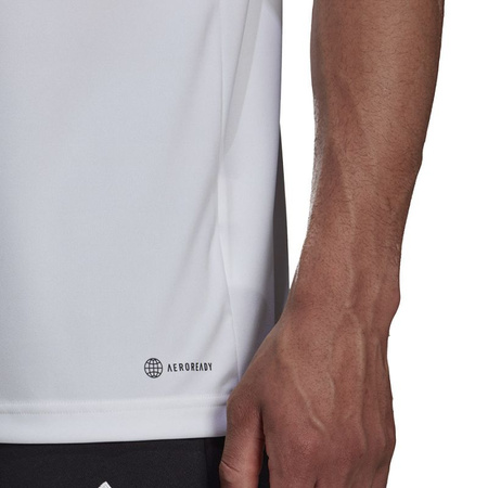 Koszulka adidas Entrada 22 Polo M (HC5067)