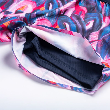 Spodenki Elbrus Alparo W 92800653808 (1359245)