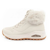 Buty Skechers Uno Rugged W 167274/OFWT (1153069)