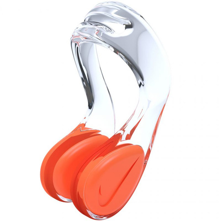 Zatyczka na nos Nike Os Nose Clip (NESS9176-618)