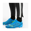 Spodnie Puma teamLiga Training M (657242-03)