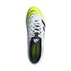 Buty piłkarskie adidas Predator Club FG/MG JH8847 (JH8847)
