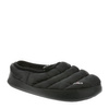 CMP DOORSTEPS LYINX SLIPPER NERO Basic Black (31Q4817-U901)