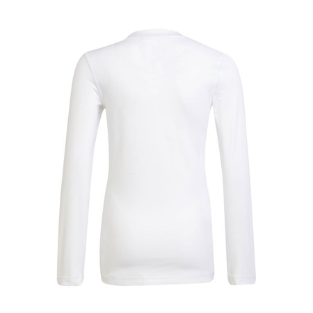 Koszulka adidas Techfit Compression Jr (H23156)