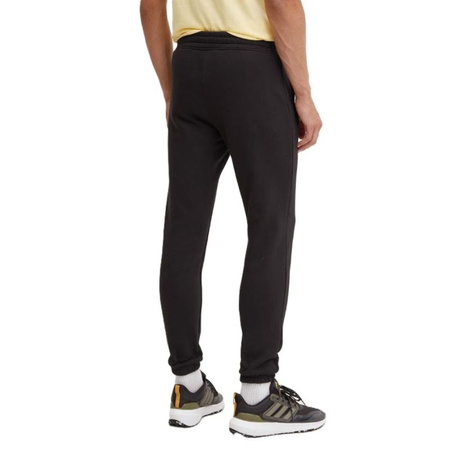 Spodnie adidas Essentials M IY7361 (IY7361)