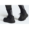 Buty adidas Terrex Trailrider M  (HR1160)