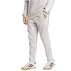 Spodnie adidas Squadra 25 Sweat Pant M JD2962 (JD2962)