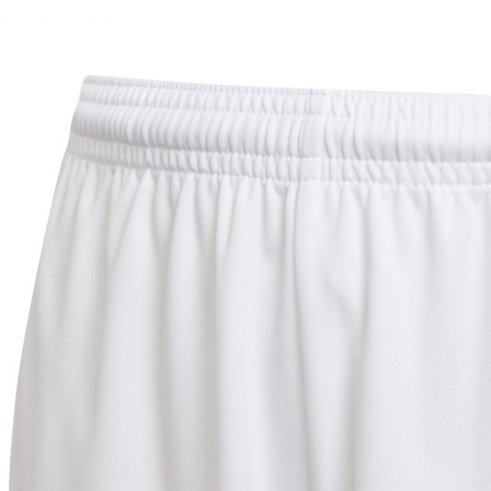 Spodenki adidas Squadra 21 Short Youth Jr (GN5765)