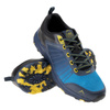 Buty Elbrus Noruta M  (92800401543)