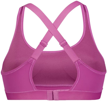 Stanik sportowy Puma W 938315 02 (93831502)