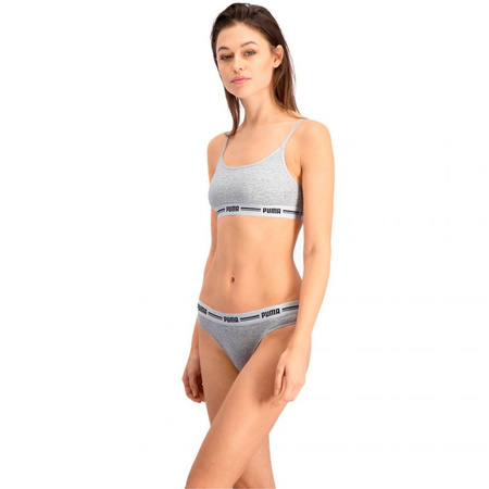 Bielizna Puma String 2P Pack W 907854 05 (90785405)