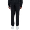 Spodnie New Balance FRENCH TERRY JOGGER Czarny (WP41500BK)