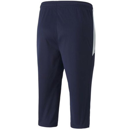 Spodnie Puma teamLiga Training 3/4 Pants M 657271 06 (65727106)