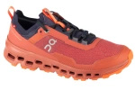 Buty Do Biegania męskie On Cloudultra 2 niskie przed kostkę Pomarańczowe (3MD30282282)