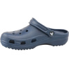 Klapki Crocs Classic Clog  (10001-410)