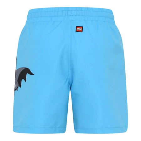 Wyprzedaż - Lego Wear LWALEX 313 - SWIM SHORTS (12010818-593)