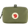 Torba podróżna Fjällräven Färden Necessity Bag Green (F23100160-620)