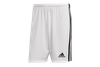 Spodenki adidas Squad 21 (GN5773)