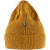 Czapka beanie Fjällräven Vardag Classic Beanie Acorn (F78141-166)