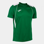 Koszulka Joma Championship VII Short Sleeve T-shirt (103081.452)